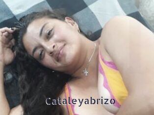 Cataleyabrizo