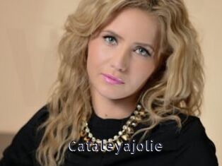 Cataleyajolie