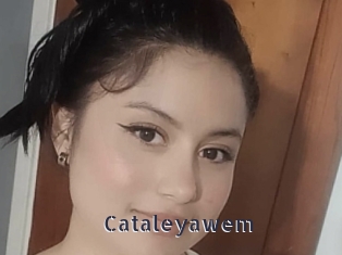 cataleyawem webcam livesex