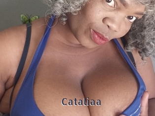Cataliaa