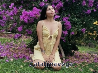 Cataliinavega