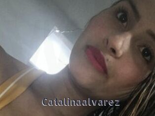 Catalinaalvarez