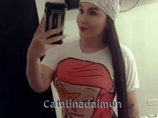 Catalinadaimon