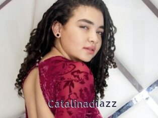 catalinadiazz webcam livesex