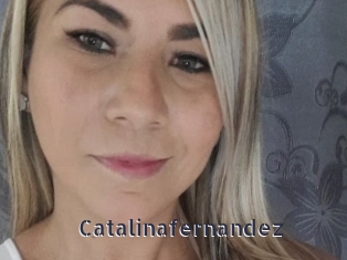 Catalinafernandez