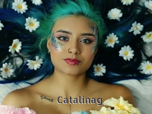 Catalinag