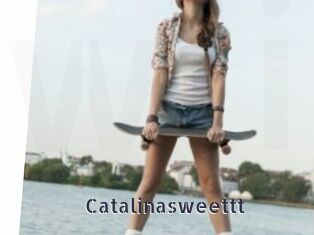 Catalinasweettt