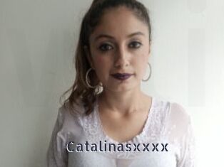 Catalinasxxxx