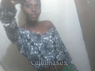 Catalinaxox