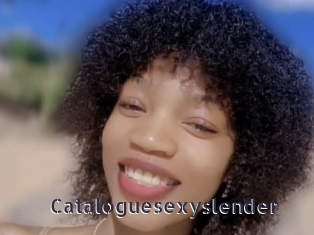 cataloguesexyslender webcam livesex