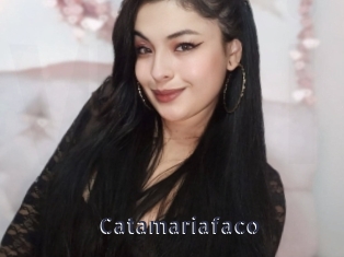 Catamariafaco