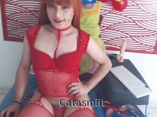 Catasmiit