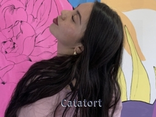 Catatort