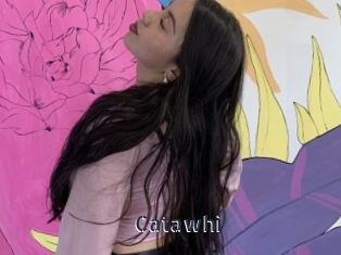 catawhi webcam livesex