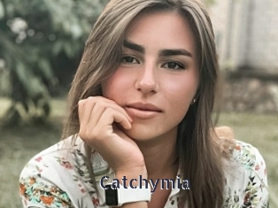 catchymia webcam livesex