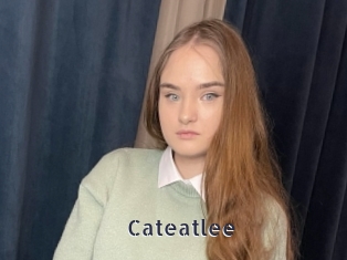 Cateatlee