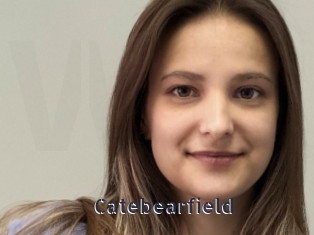 Catebearfield