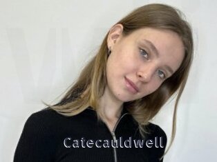 Catecauldwell