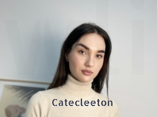 catecleeton webcam livesex