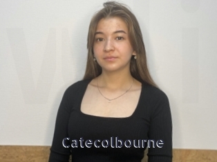 Catecolbourne