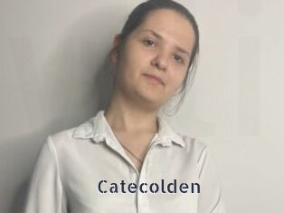 Catecolden
