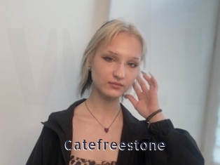 Catefreestone