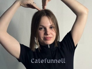 Catefunnell