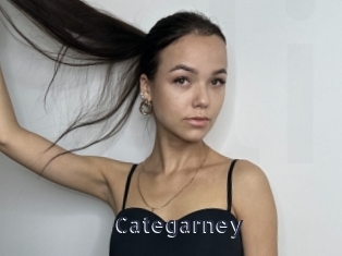 Categarney
