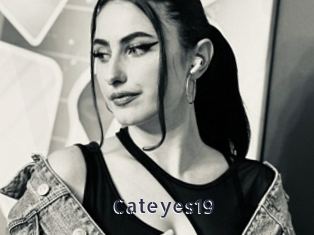 Cateyes19
