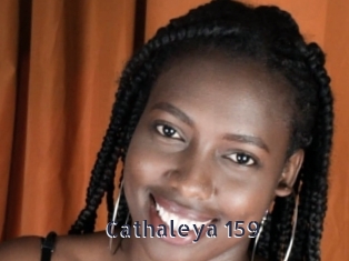 Cathaleya_159