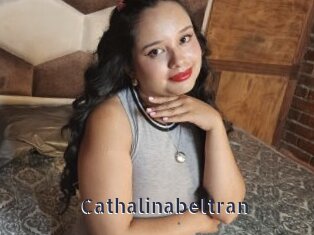 Cathalinabeltran