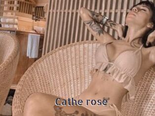 Cathe_rose