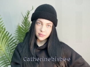 Catherinebisbee