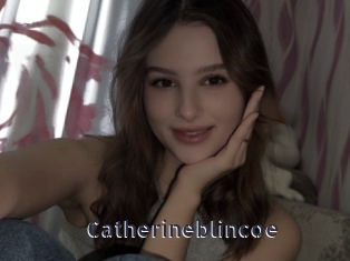 Catherineblincoe