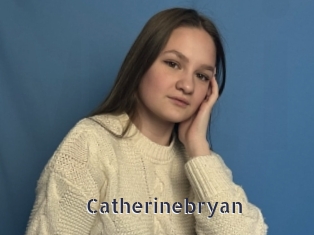 catherinebryan webcam livesex