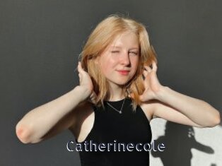 Catherinecole