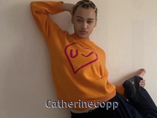 Catherinecopp