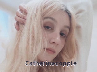 Catherinecopple