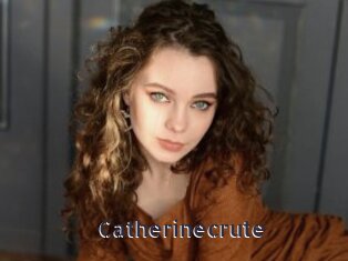 Catherinecrute