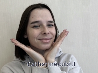 Catherinecubitt