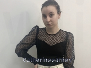 Catherineearney