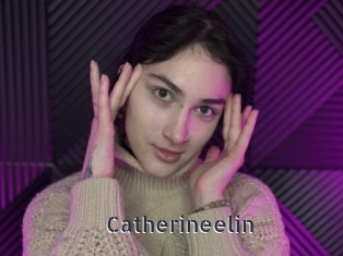 Catherineelin