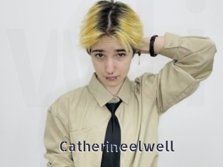 Catherineelwell