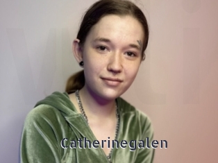 catherinegalen webcam livesex