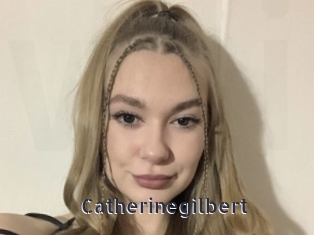Catherinegilbert