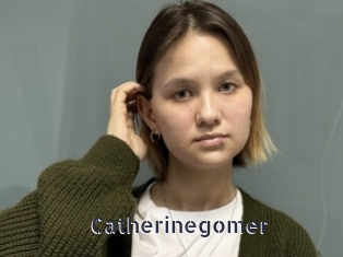 Catherinegomer