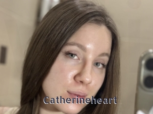 Catherineheart