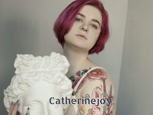 Catherinejoy