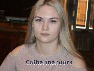 Catherinenoora