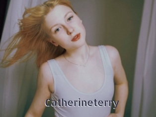 catherineterry webcam livesex